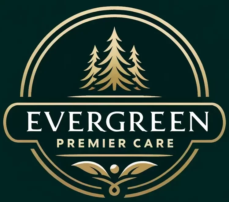 Evergreen Premier Care